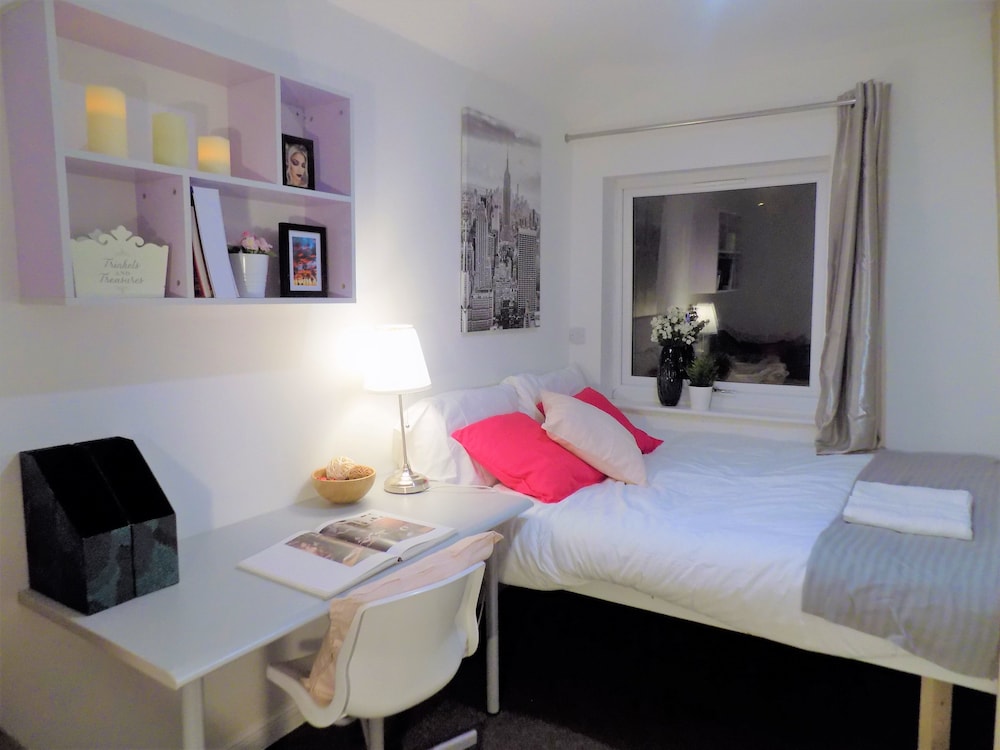 Sia Homestay