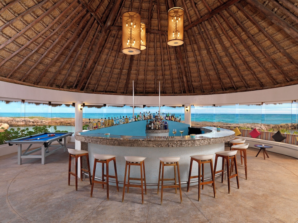 Hard Rock Hotel Riviera Maya - Adults Only - All Inclusive - Property Image 67