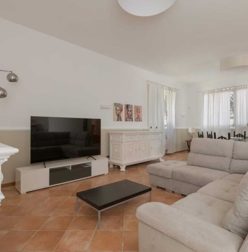 Villa Sole