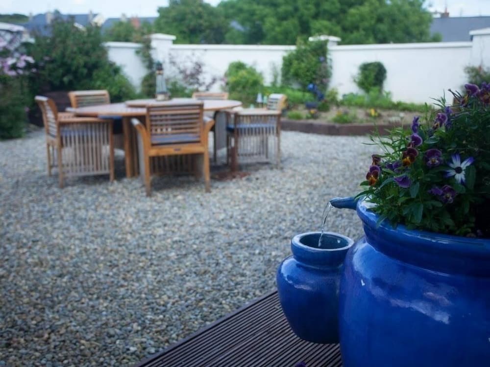 The Moorings BB - Property Image 12