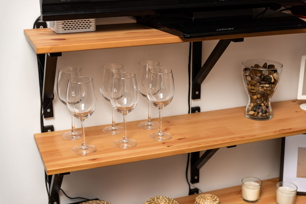 The York Boutique Suites