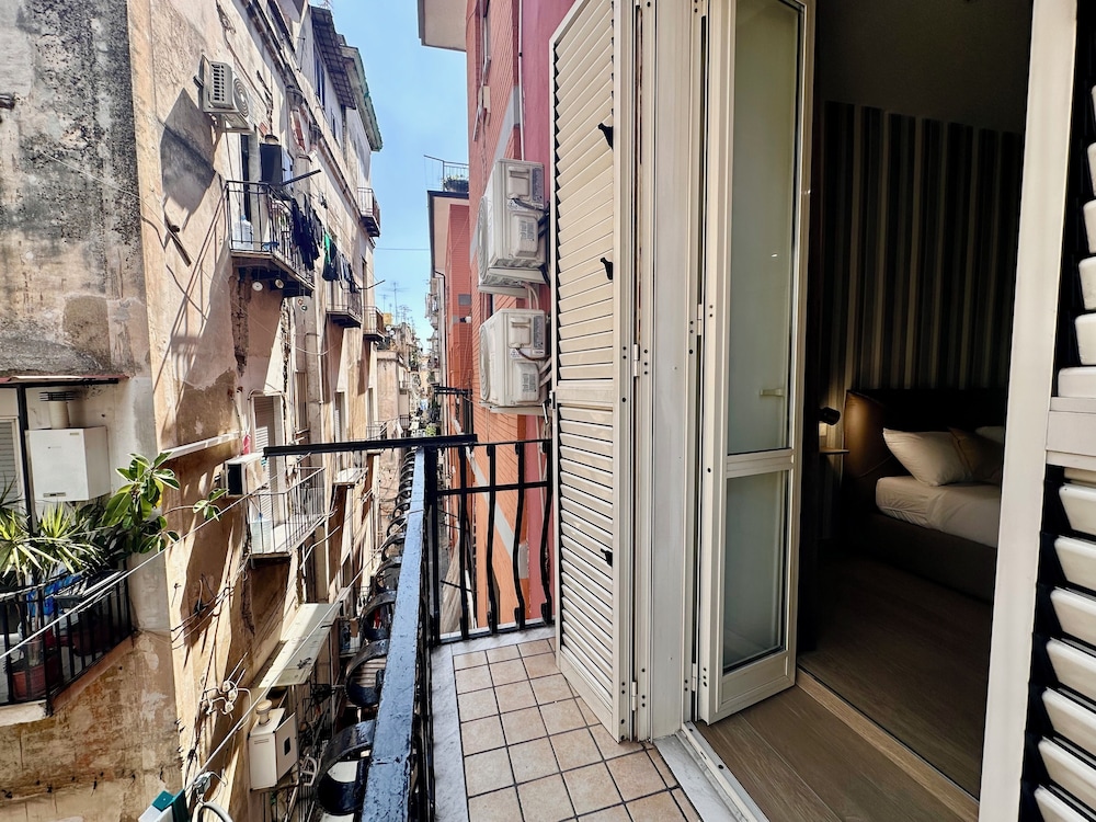Casa Morelli
