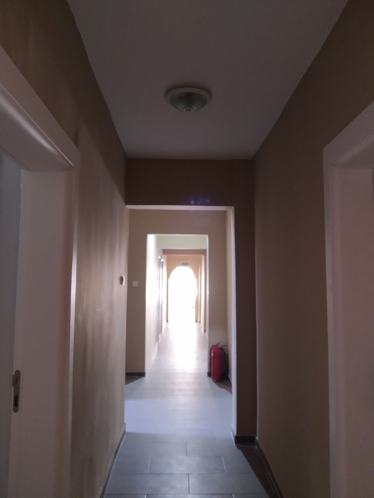Rayana Otel - Image 16