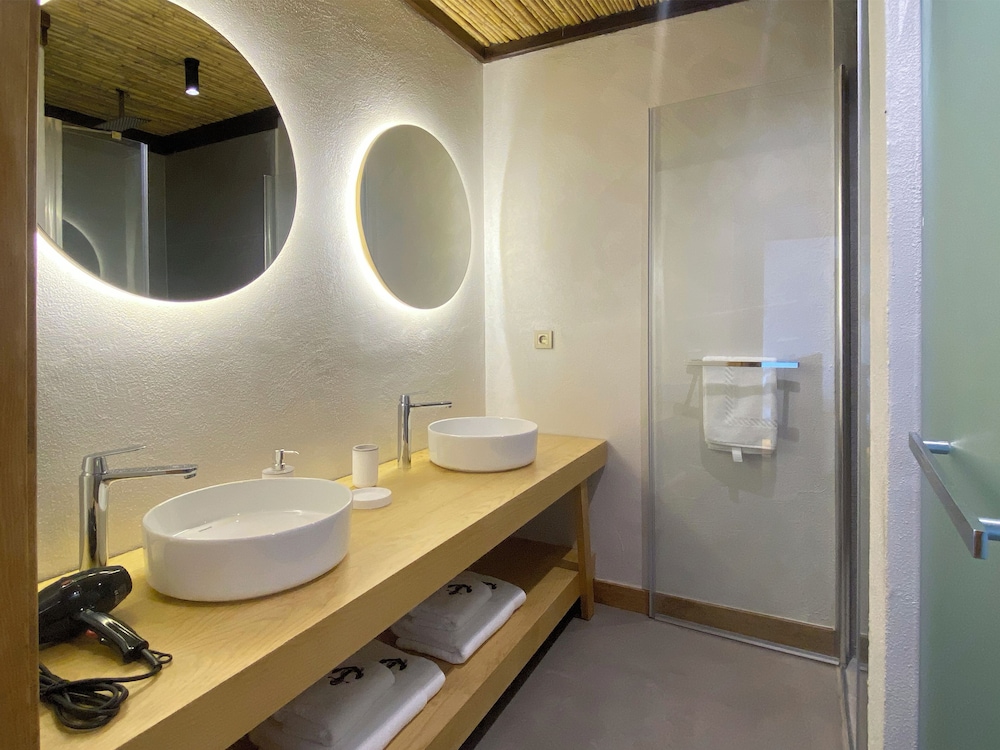 Kas Marin Hotel - Image 35