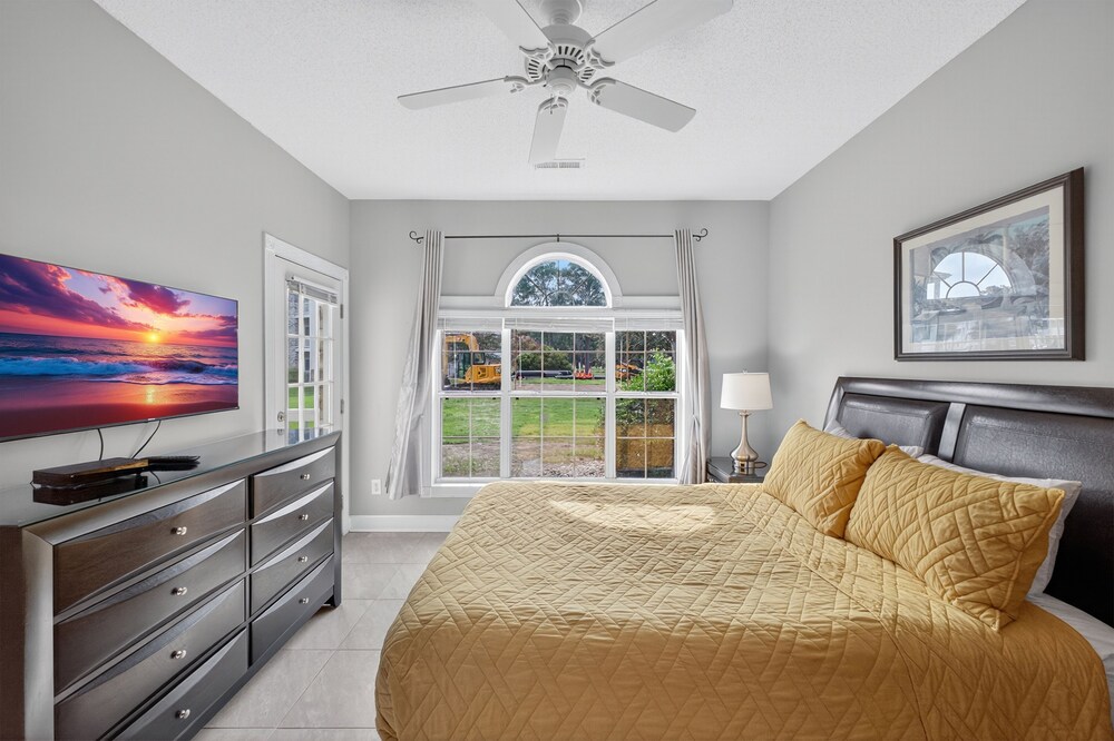 Magnolia Place 4695-102 2 Bedroom Condo
