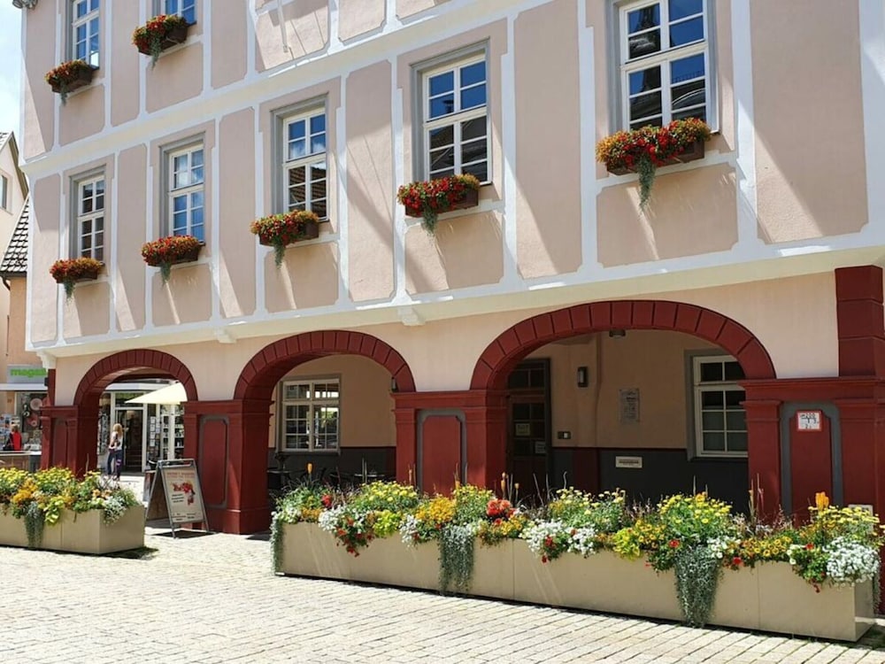 2 Fuchskreuzhof