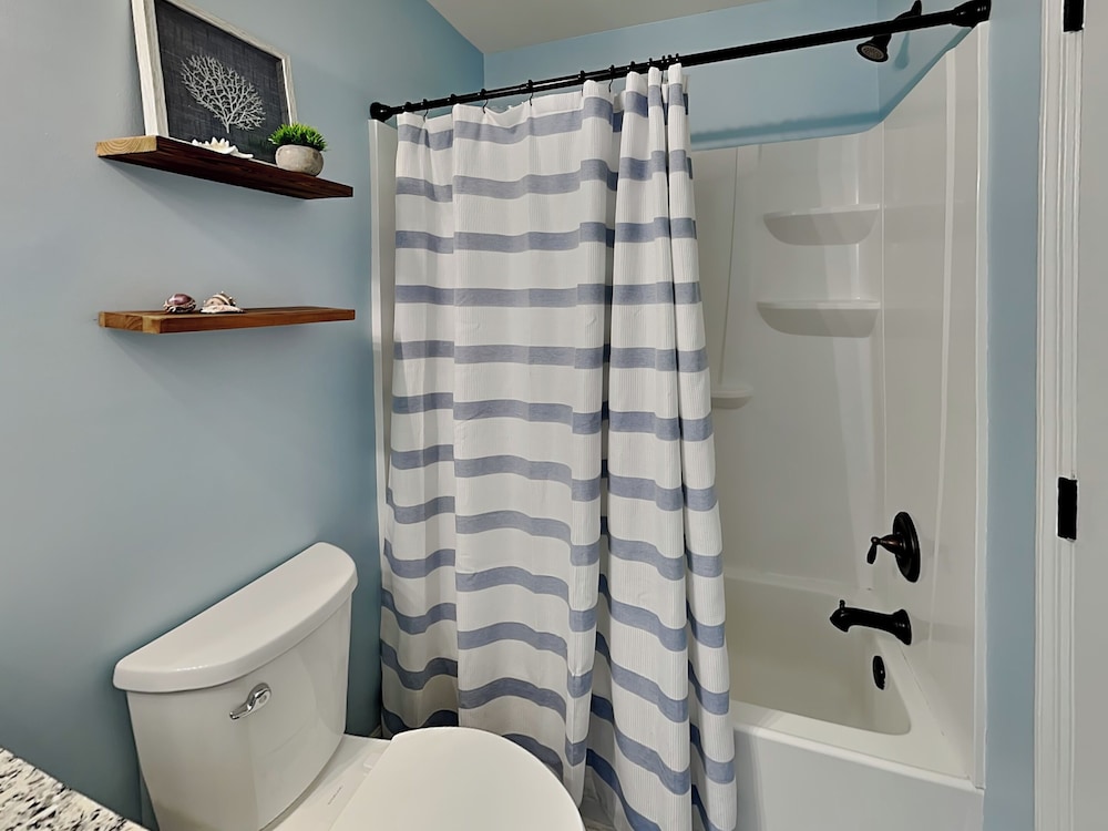 Love & Memories - Villa Capriani 114a by Topsail Realty