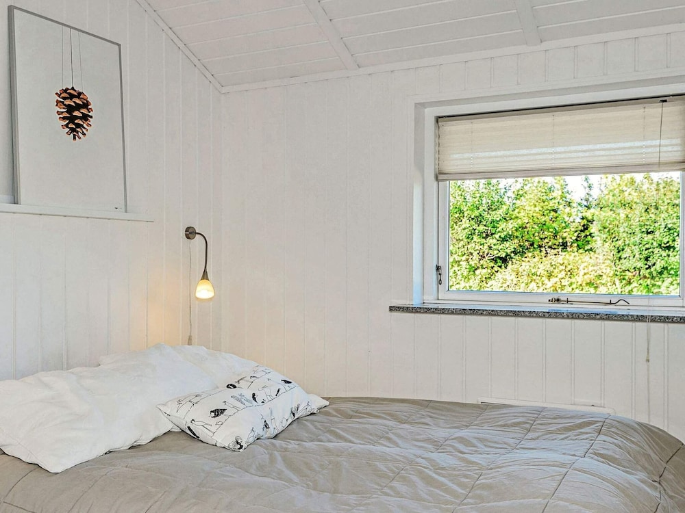 Holiday Home in Kalundborg view 3