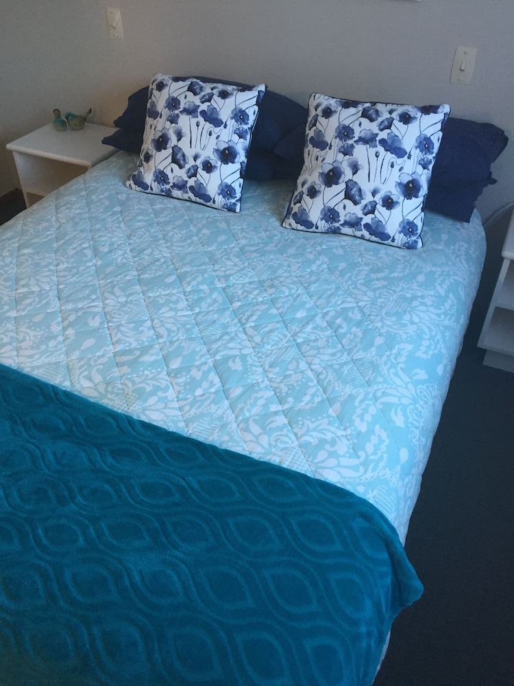 TripInn Modern Motels & Affordable Accommodation