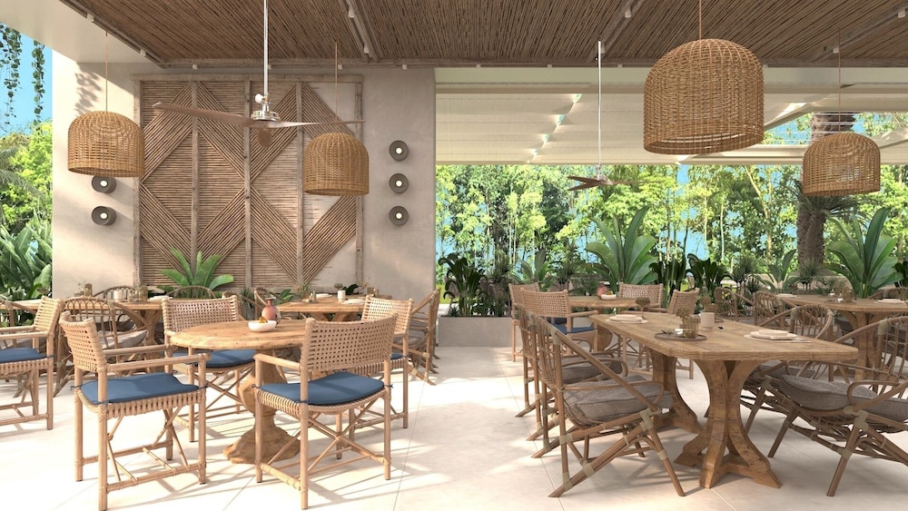 Sy Hotels Belek