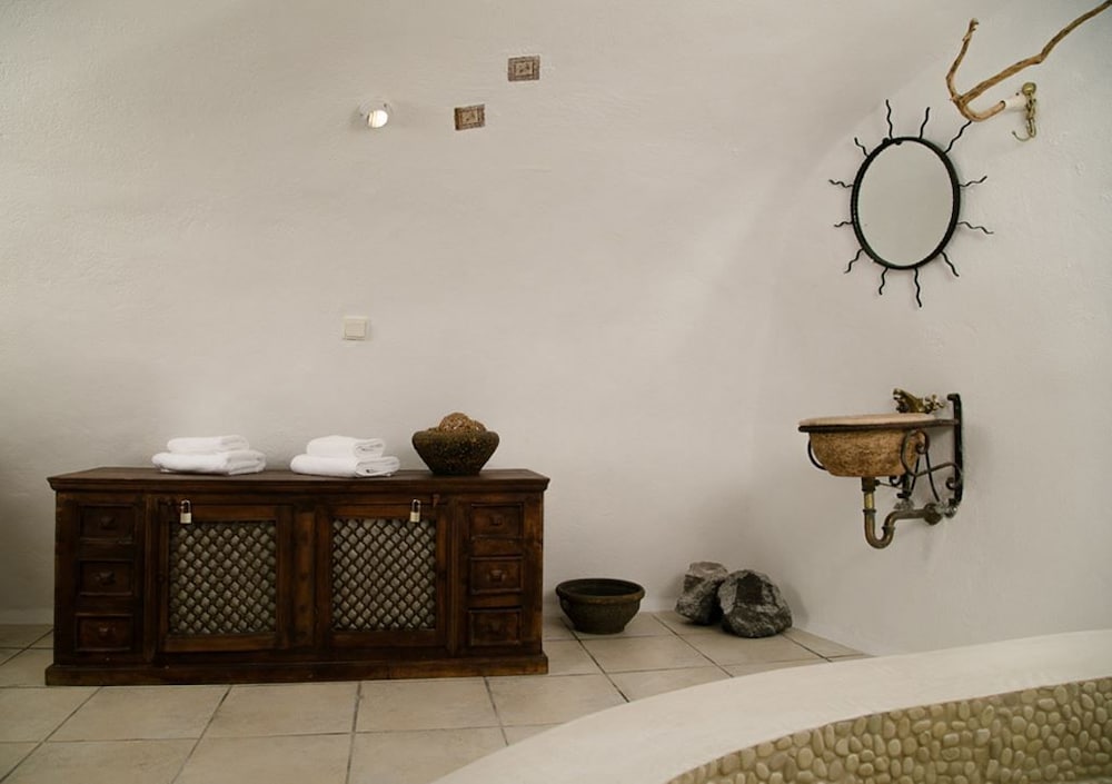 Stilvi Suite