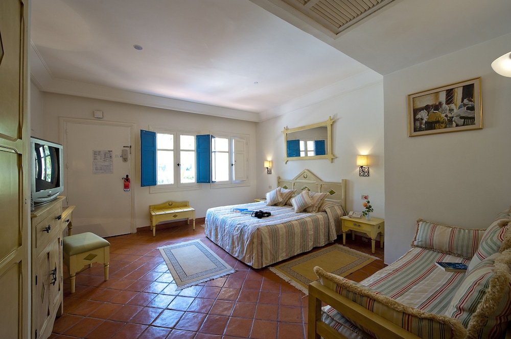 Hammamet Vacations - Diar Lemdina - Property Image 53