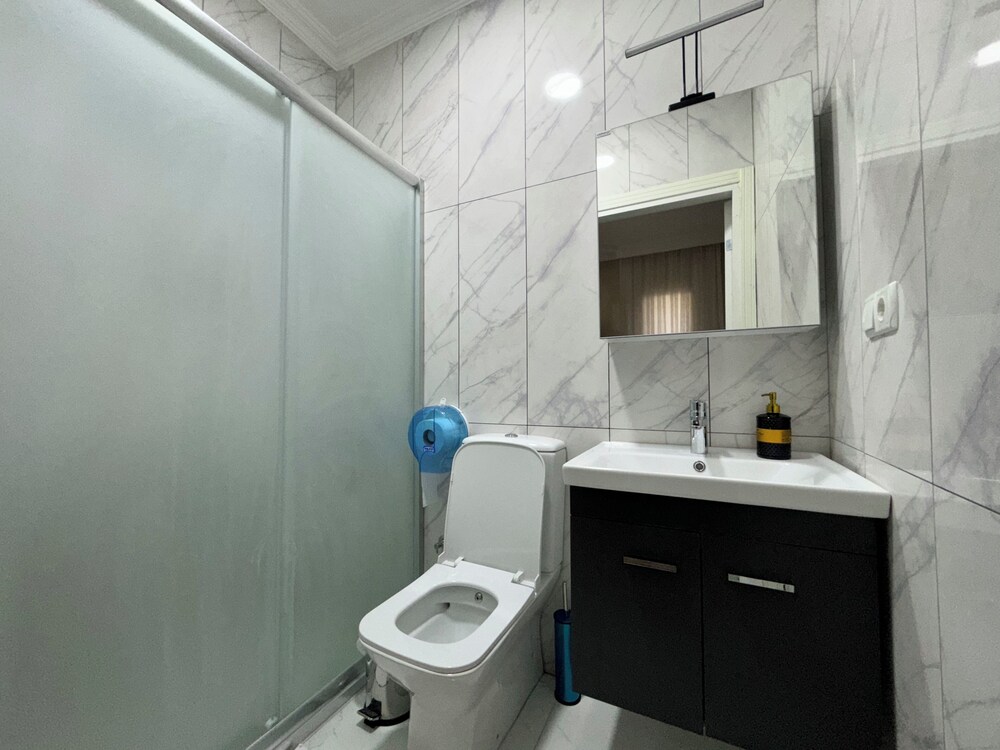 Doga Villa Guesthouse - Image 65