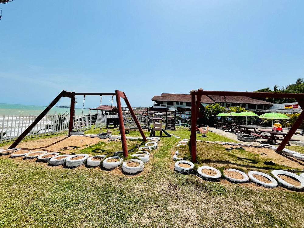 Veivaag Lodge - Property Image 8