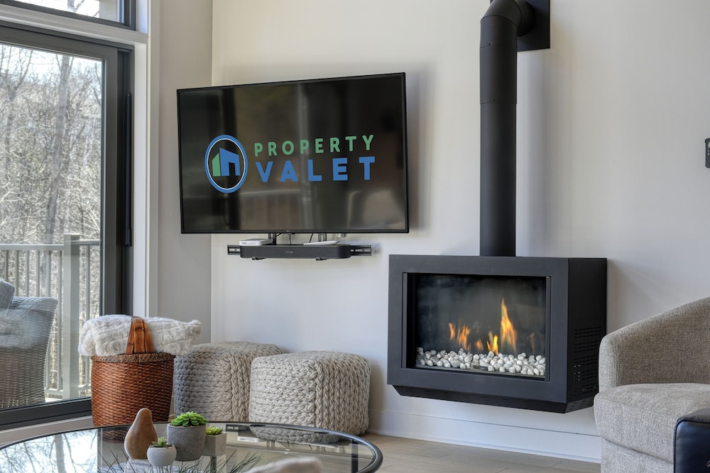 203 Verbier, Building 7