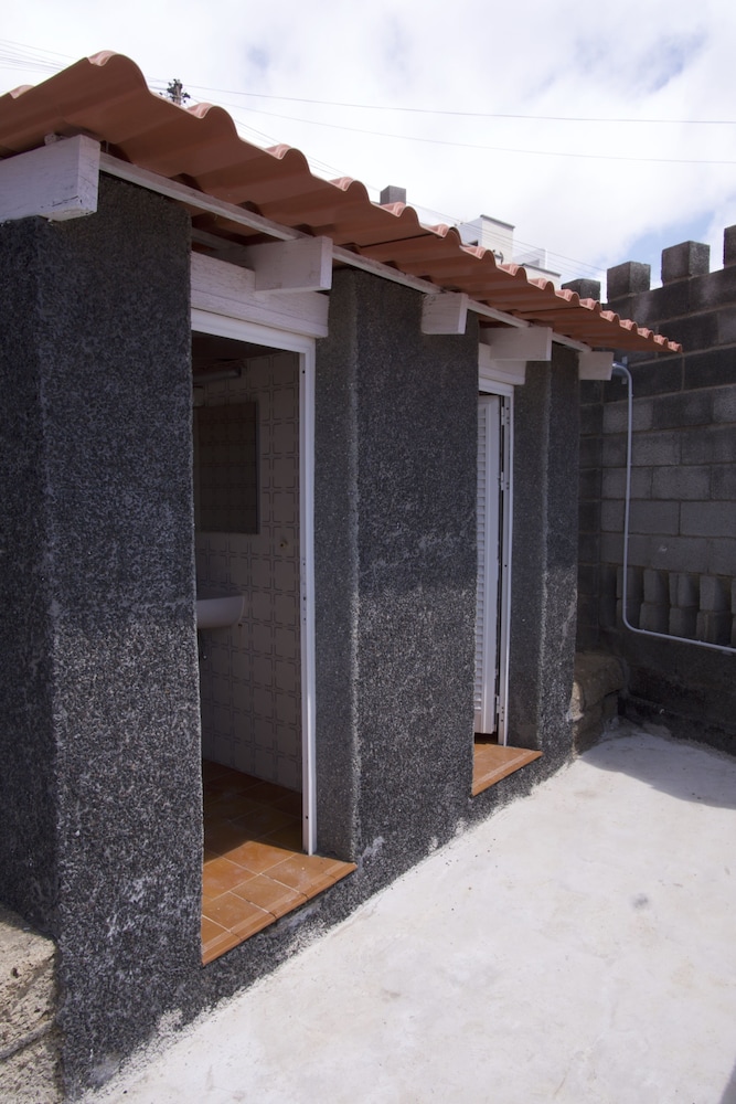 Las Eras Nest Hostel view 3