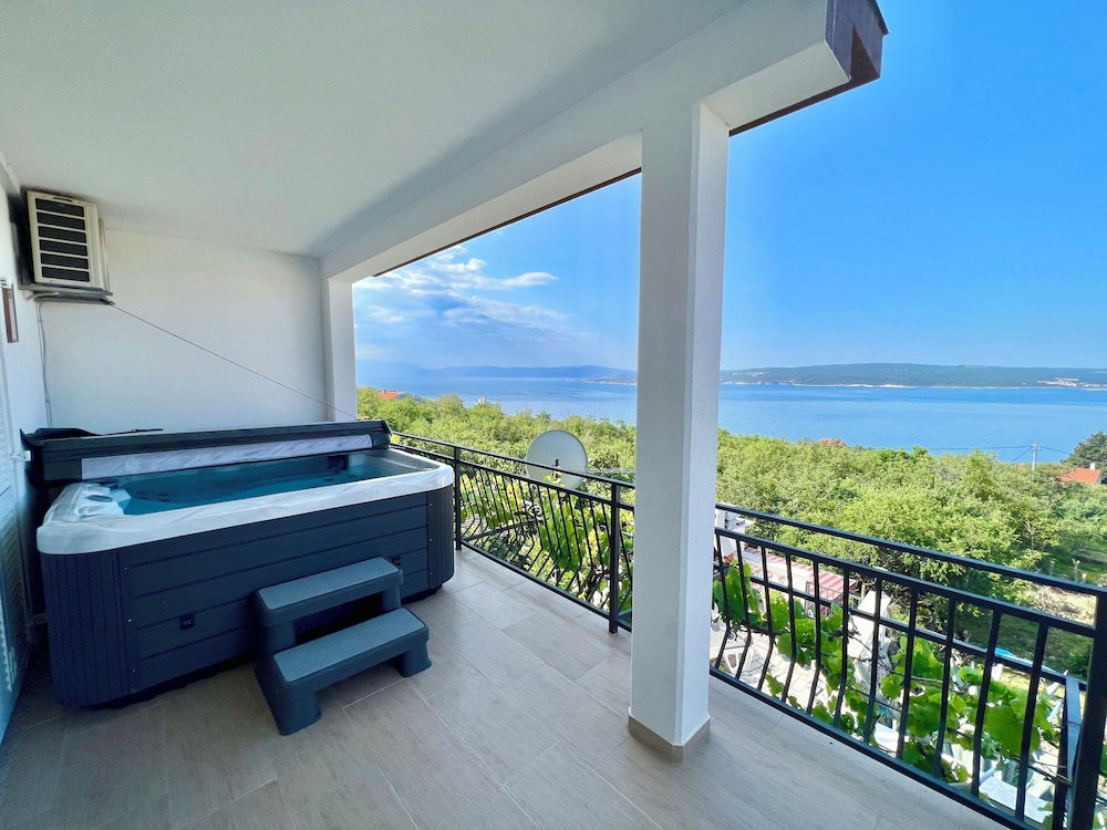 Apartman Jelica