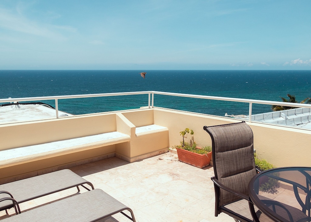 Old San Juan Rentals