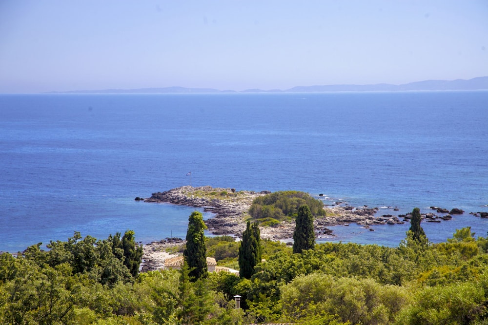 Zavia Apartment 2B photo 4