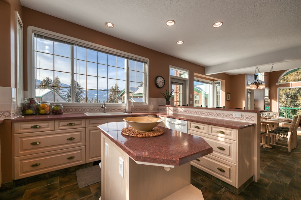 Fairmont Creek Property Rentals Marble Canyon