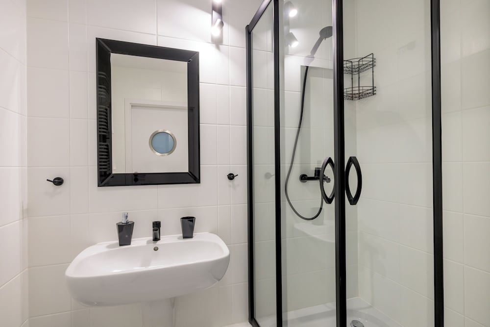 RentPlanet - Apartament Pułaskiego II