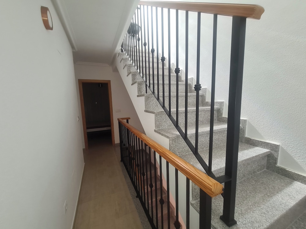 Casa Limoncello 2-bedrooms Calas del Pinar