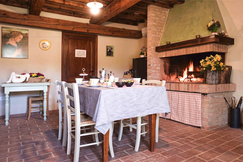 Casale Talevi