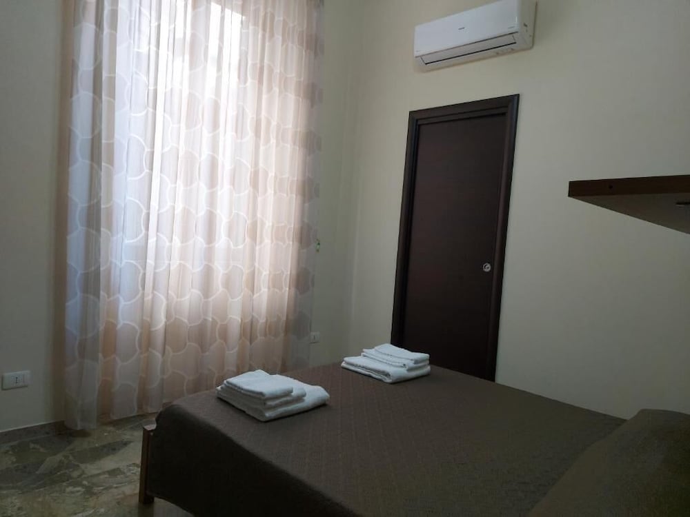 Arte Mia b&b
