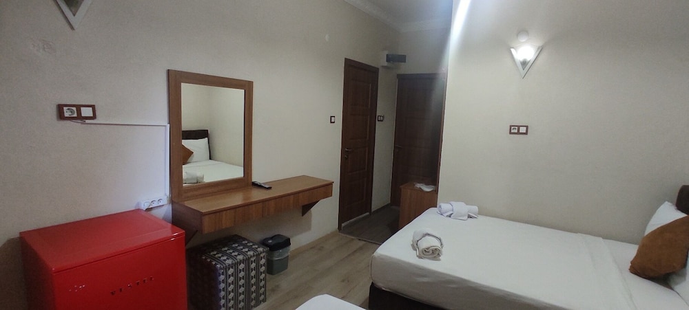 Biter Otel - Image 28