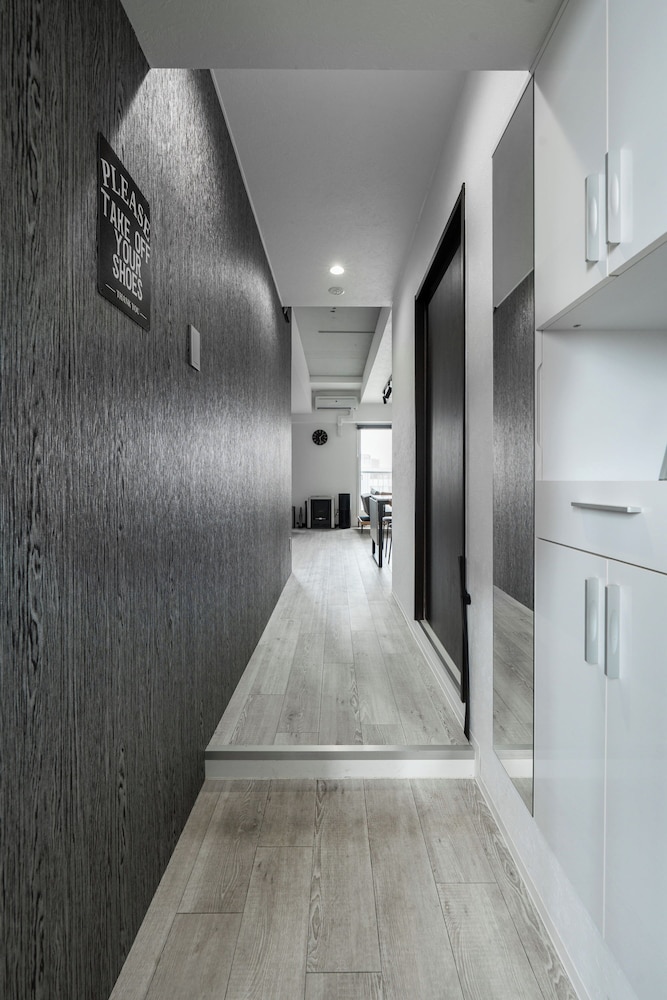 LUXIA 503