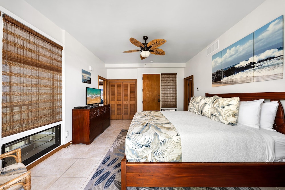 Kapalua Bay Villas 15b2