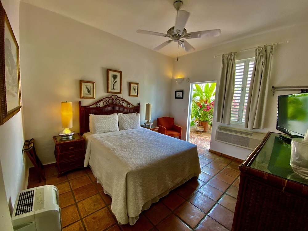 At Wind Chimes Boutique Hotel - Property Image 118