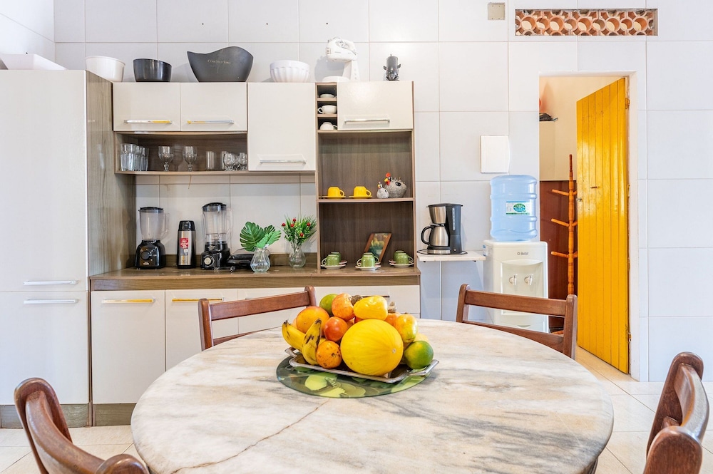 Casa em Catuama-PE-SH101M
