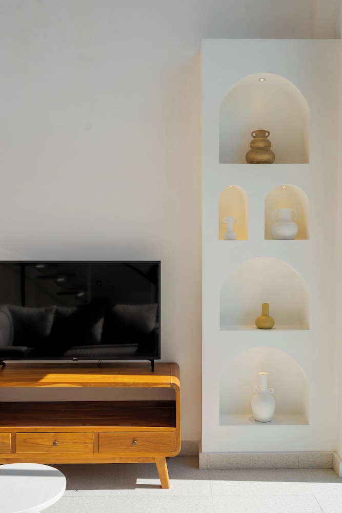 Kemala Villa Unit 2 by Betterplace