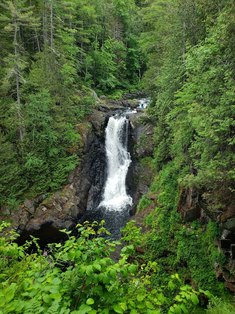 Photo 33