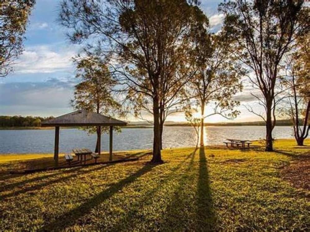 Escape to Warner's Hidden Gem - Private Pool & Relaxing Oasis