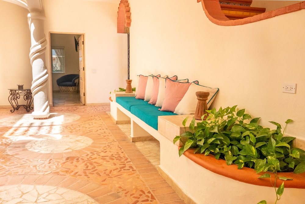 Los Cabos Golf Resort, Trademark Collection by Wyndham