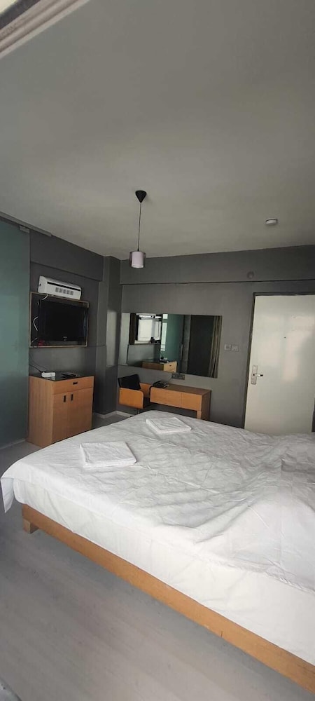edirne suit hotel view 4
