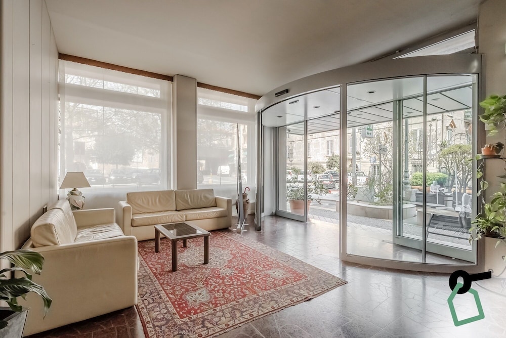 Hotiday Room Collection - Celle Ligure