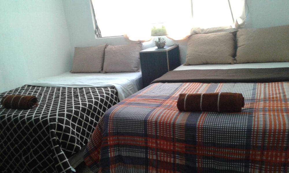 Hotel Histórico - Hostel