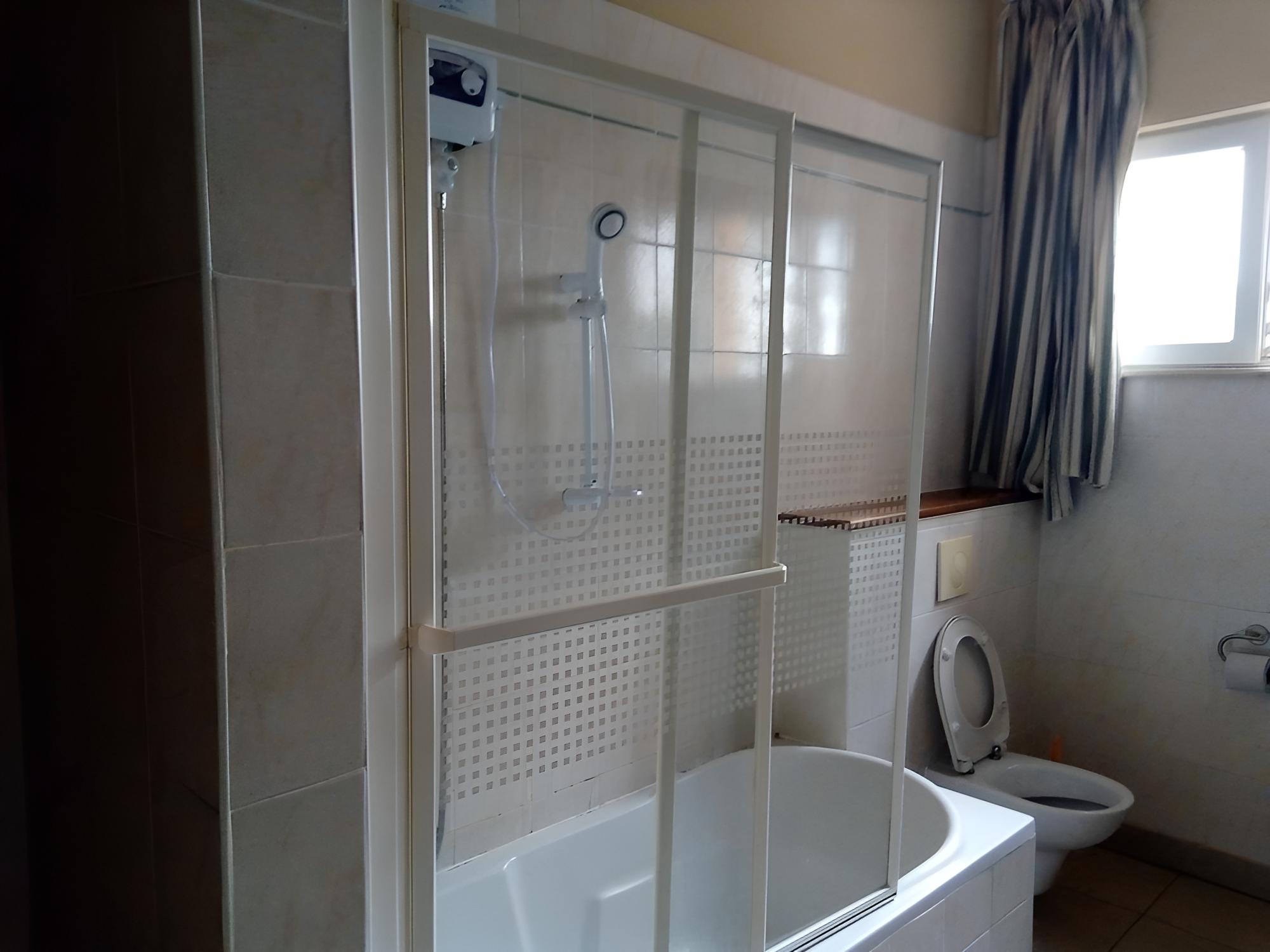 Bougainvilla Boutique Hotel