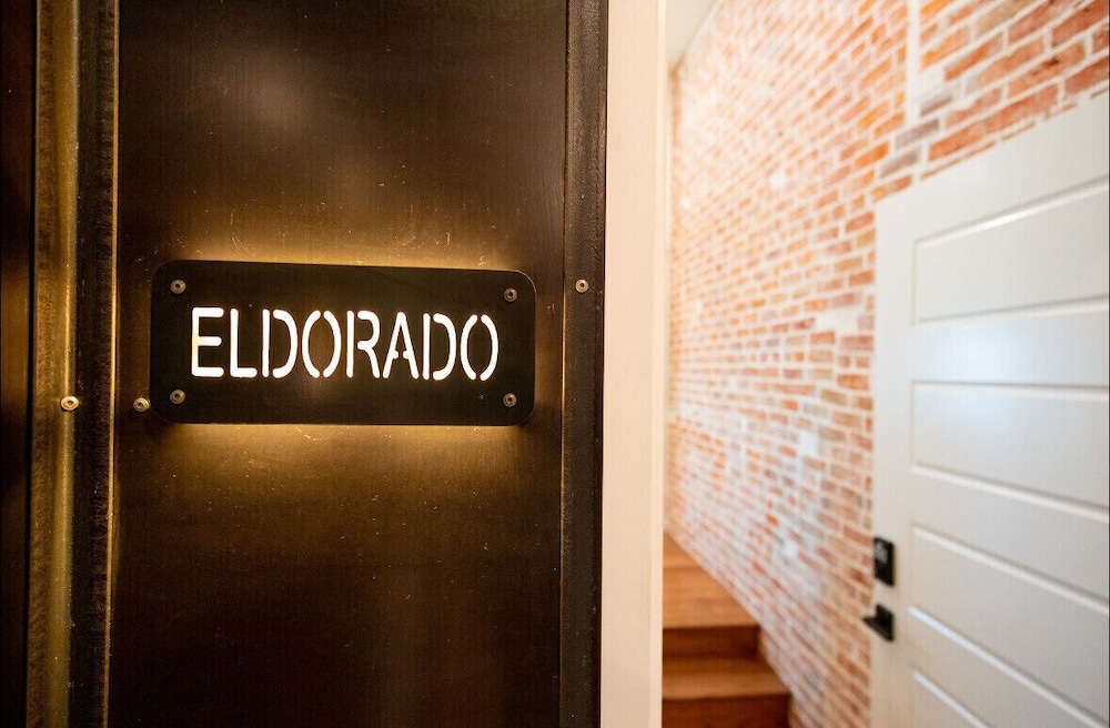 Sky Lofts