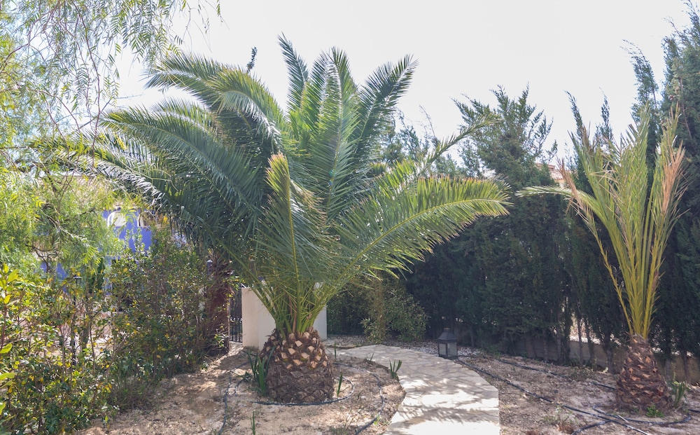 Posada Rural La Venteta
