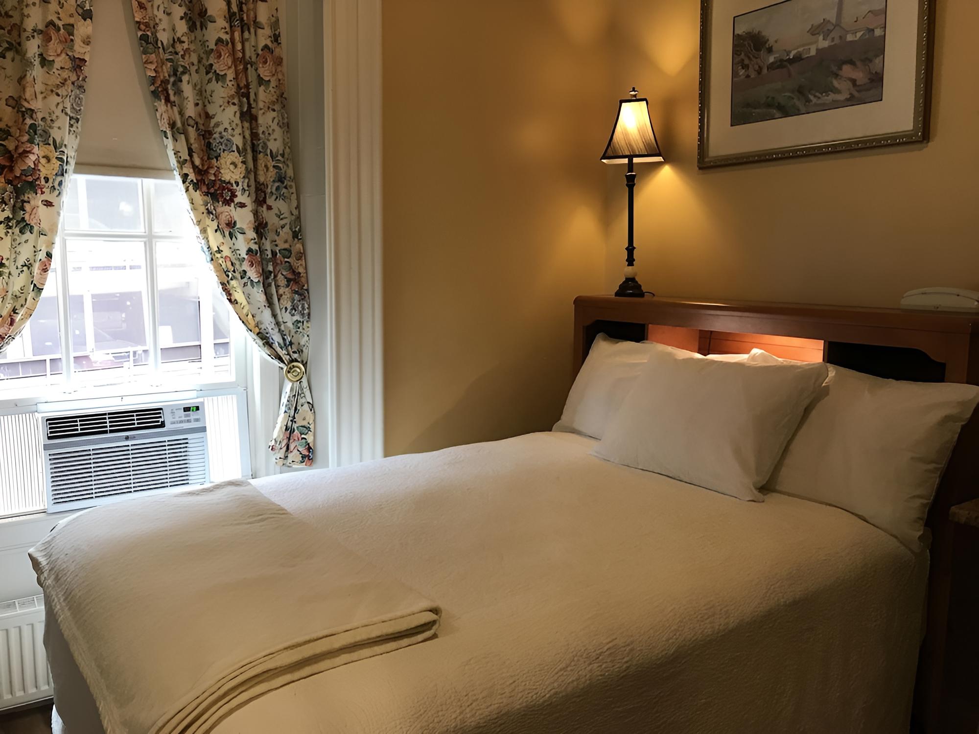 Chipman Hill Suites - Yeats House