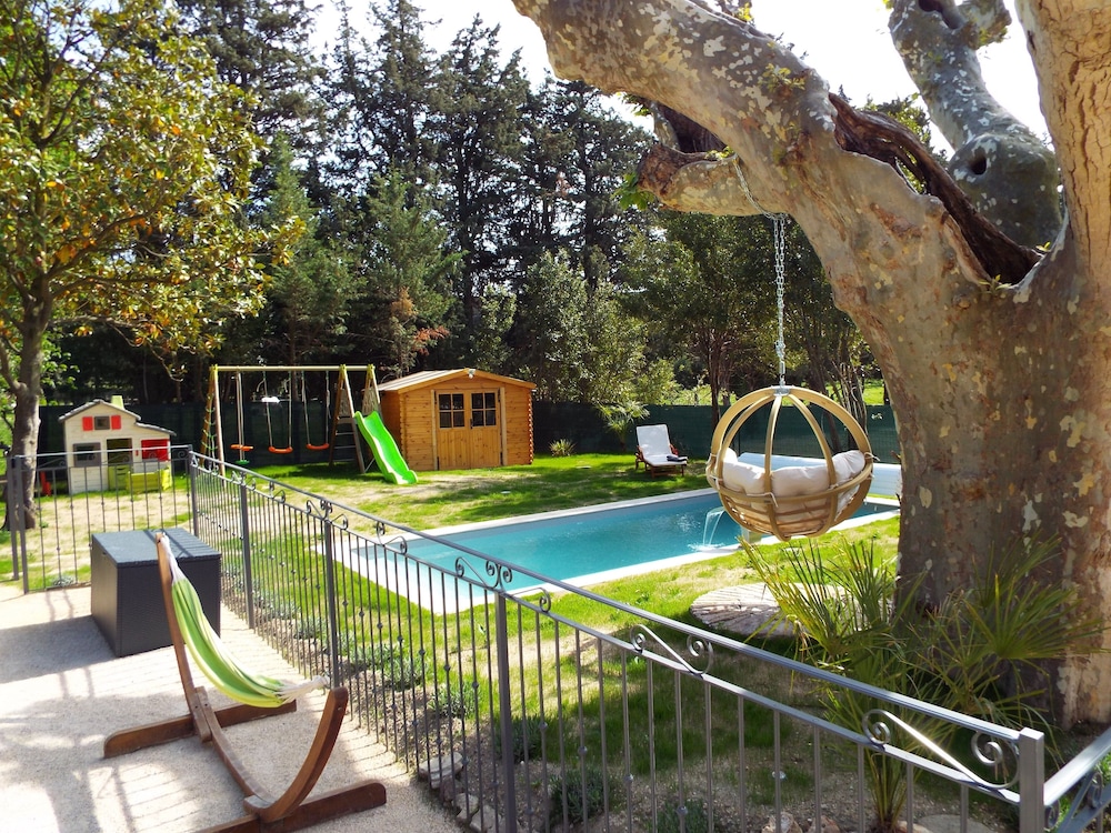 Moulin de Tartay