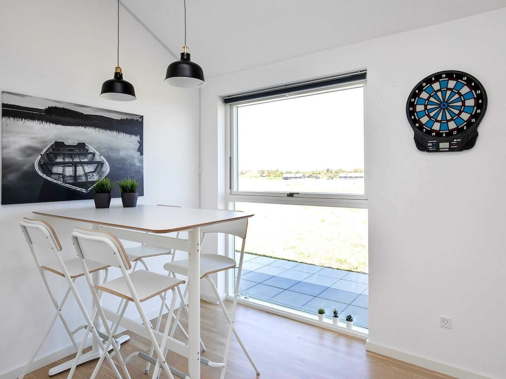Modern Retreat With Spa - By Traum Ferienwohnungen