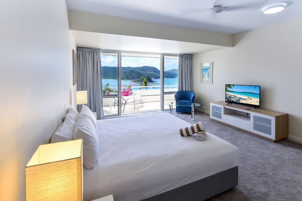 Bella Vista East 5