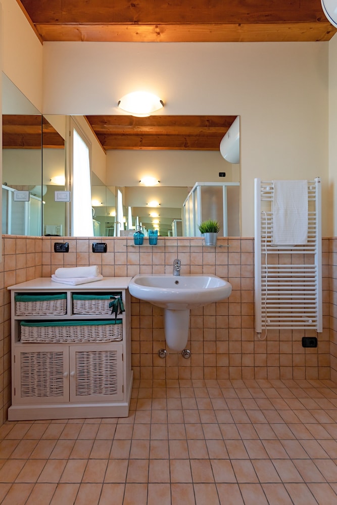 Borgo del Torchio A14 by Wonderful Italy