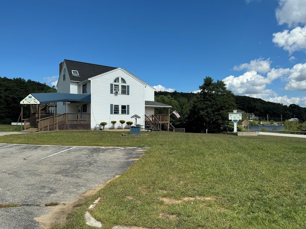 Photo 18