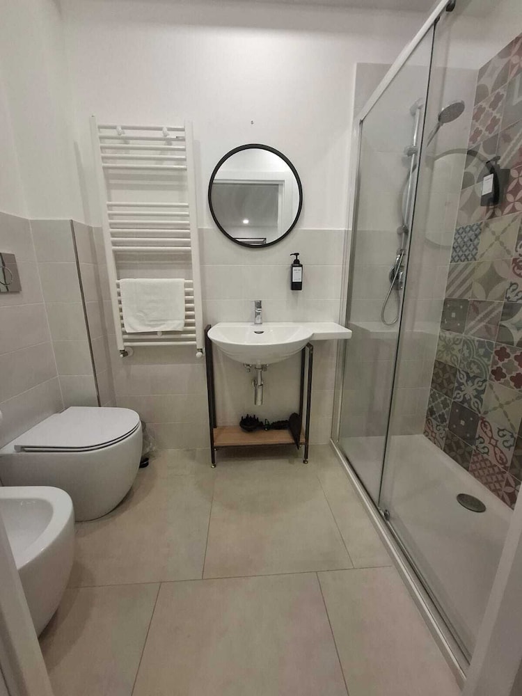 sikelia rooms